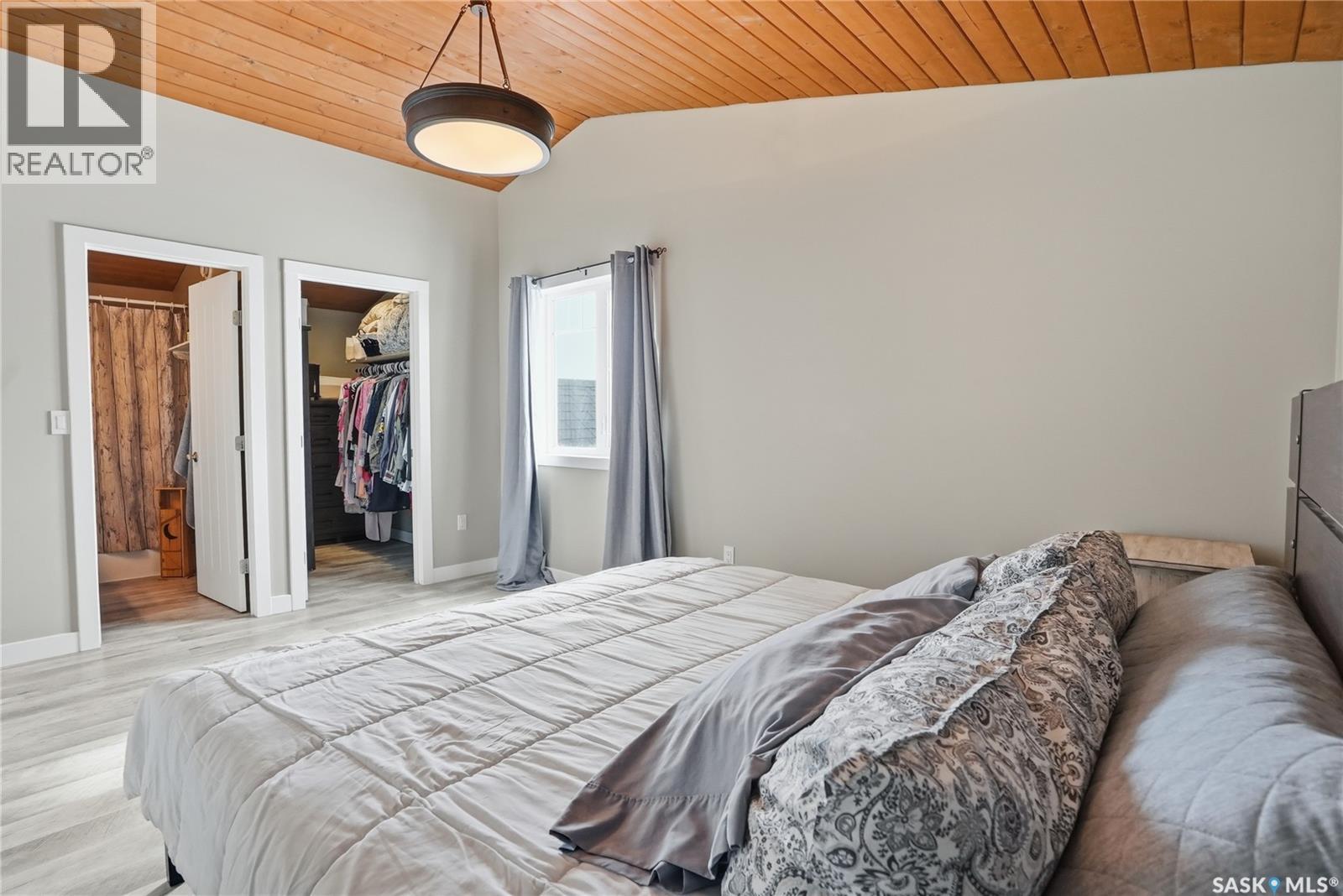 34 Grace Lane, Diefenbaker Lake, Saskatchewan  S0L 2E0 - Photo 30 - SK031866