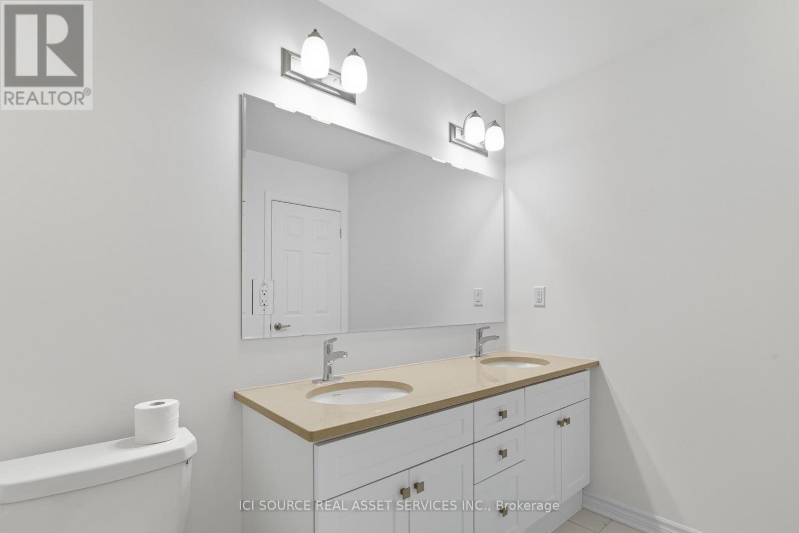 16 Pearen Lane, Barrie, Ontario  L9J 0Z6 - Photo 26 - S12949262