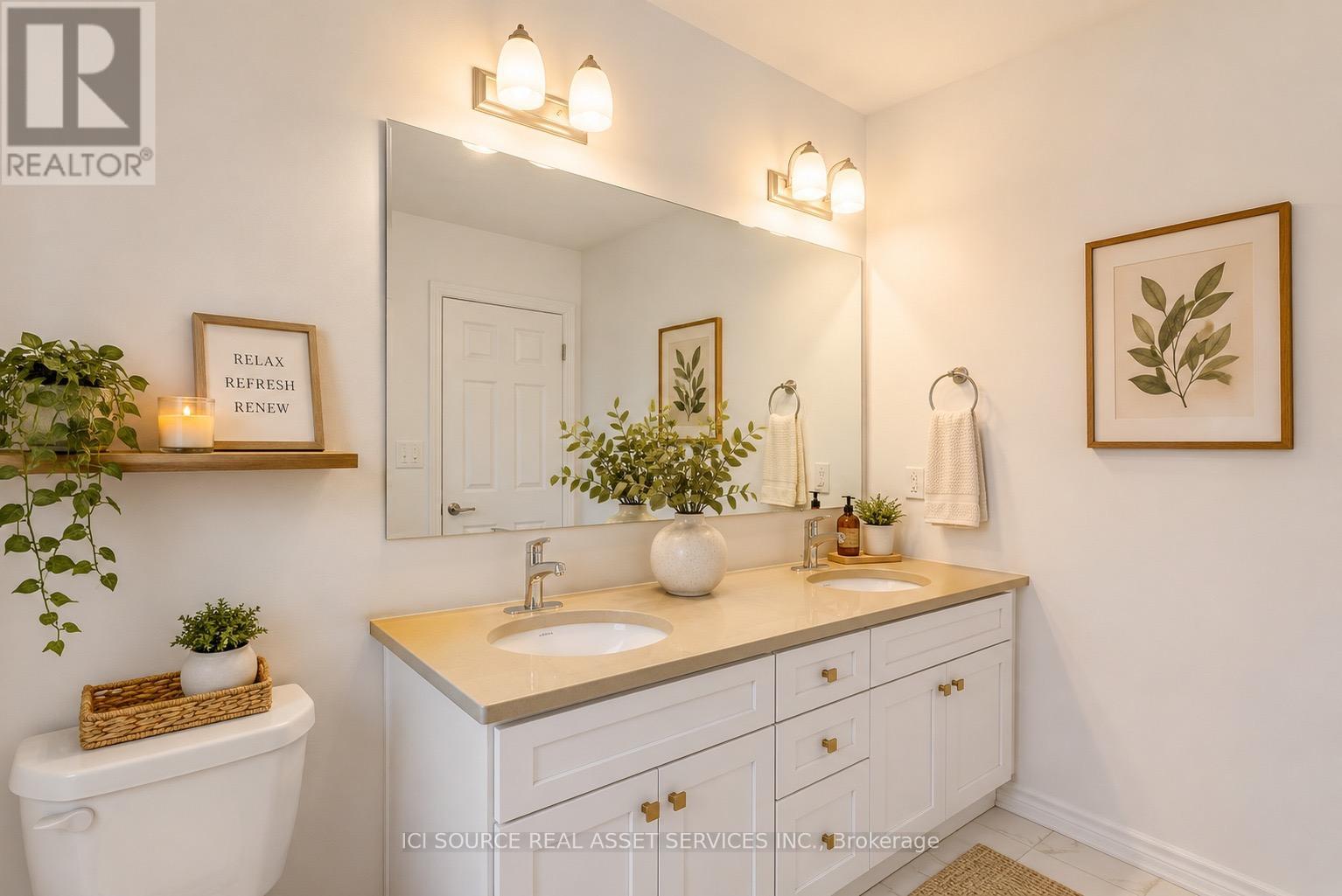 16 Pearen Lane, Barrie, Ontario  L9J 0Z6 - Photo 40 - S12949262