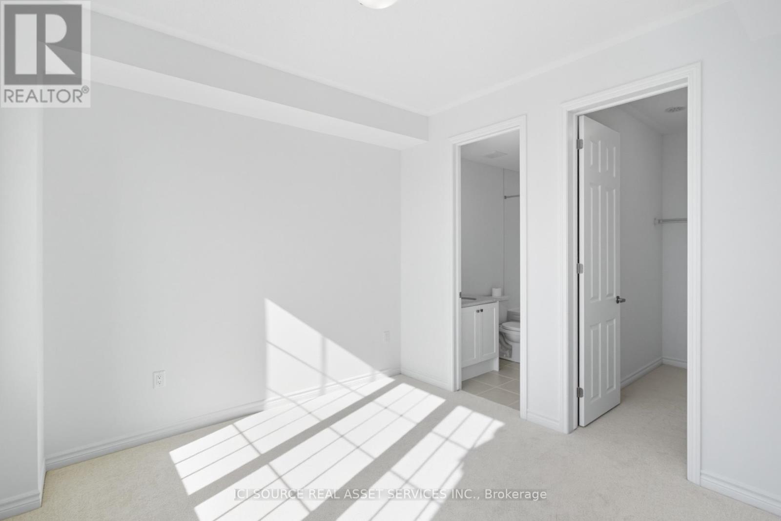 16 Pearen Lane, Barrie, Ontario  L9J 0Z6 - Photo 35 - S12949262
