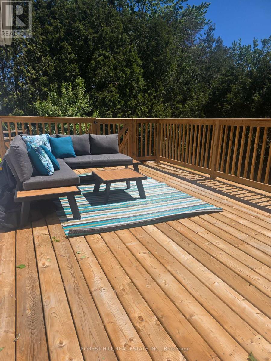 859 Lakeshore Road E, Oro-Medonte, Ontario  L0L 1T0 - Photo 32 - S12991816