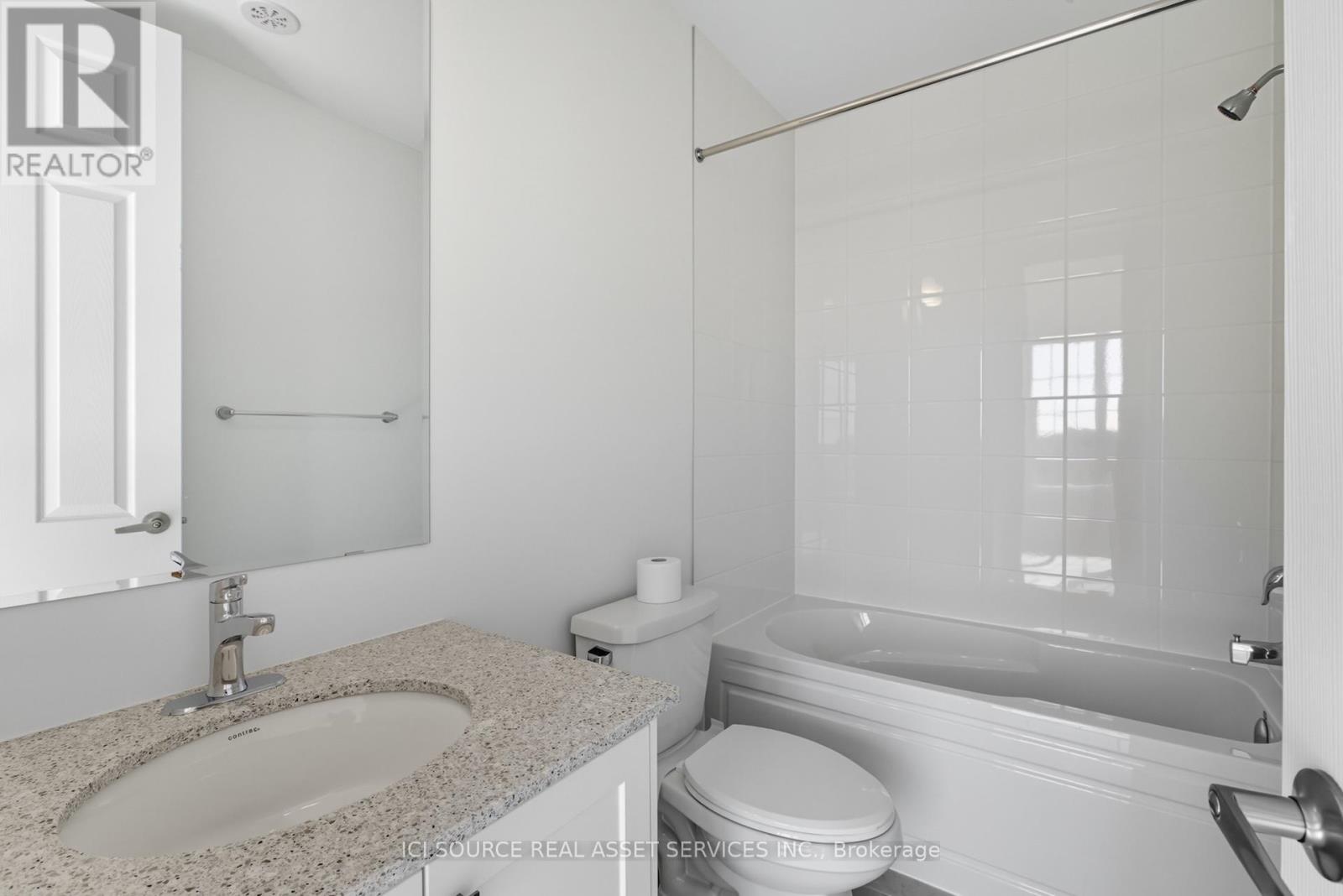 16 Pearen Lane, Barrie, Ontario  L9J 0Z6 - Photo 21 - S12949262
