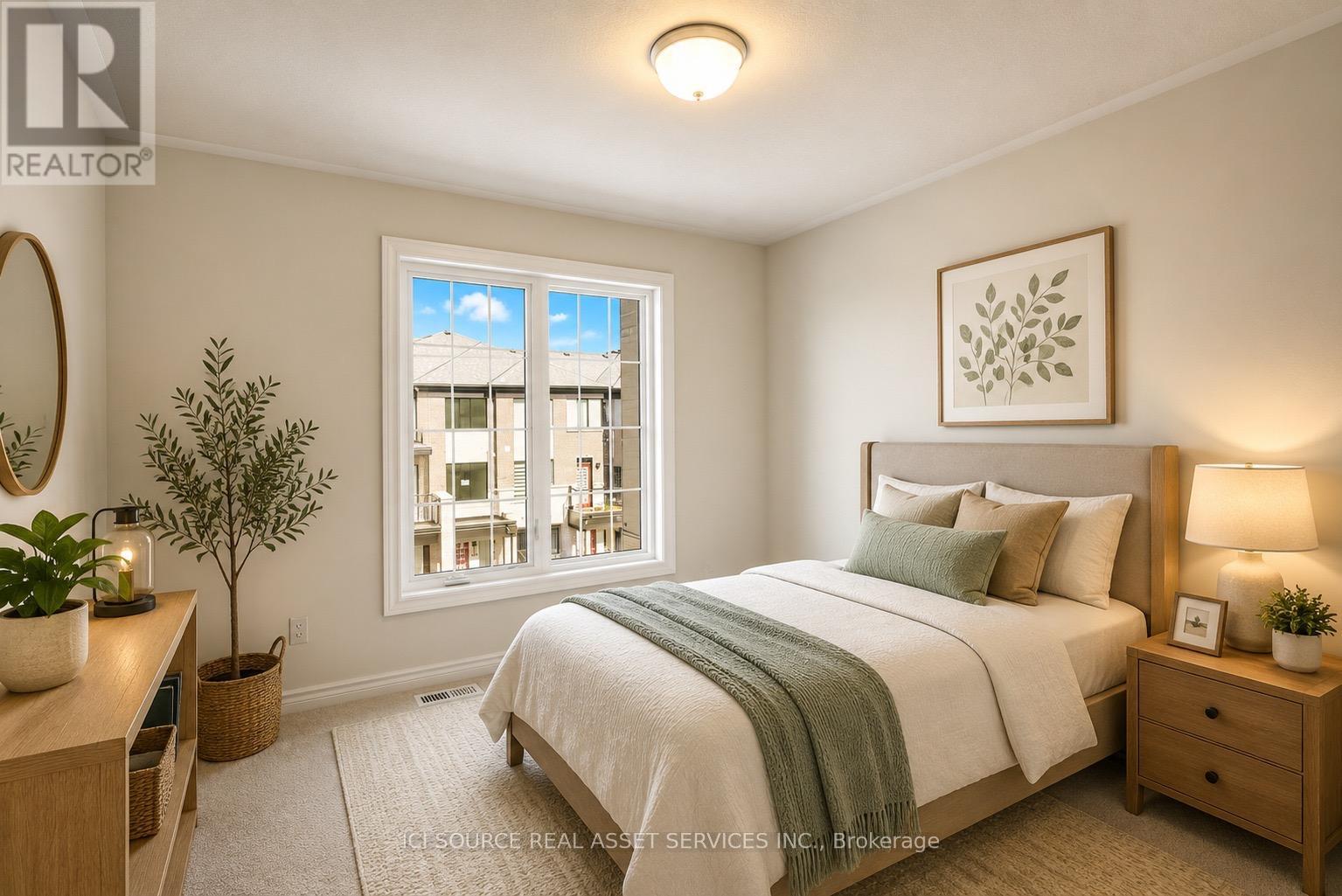 16 Pearen Lane, Barrie, Ontario  L9J 0Z6 - Photo 29 - S12949262