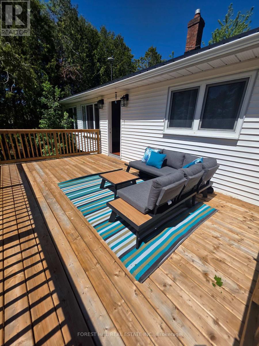 859 Lakeshore Road E, Oro-Medonte, Ontario  L0L 1T0 - Photo 33 - S12991816