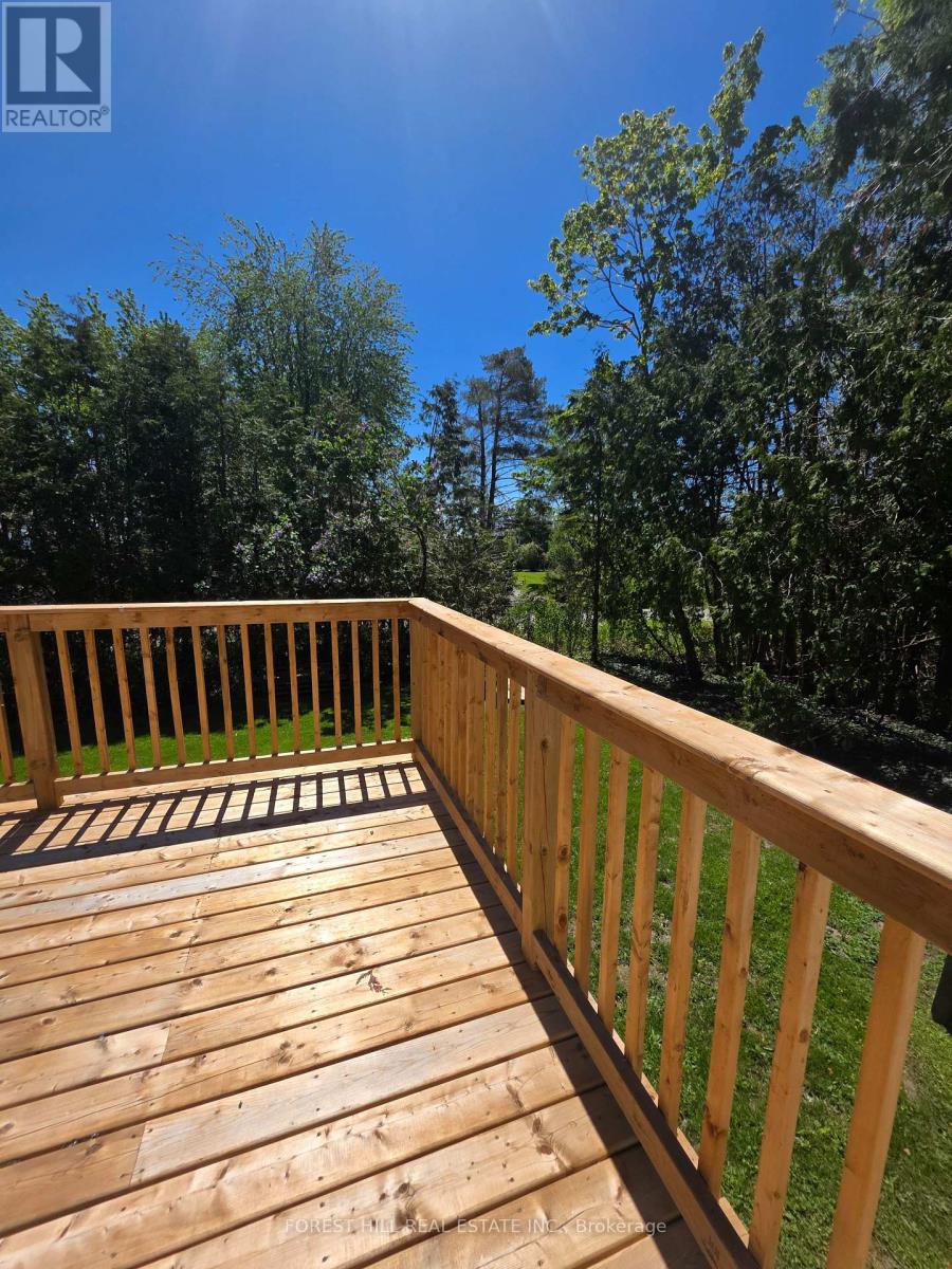 859 Lakeshore Road E, Oro-Medonte, Ontario  L0L 1T0 - Photo 34 - S12991816