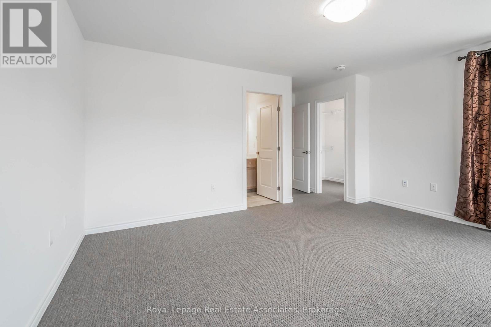 3981 Crown Street, Lincoln, Ontario  L0R 1B4 - Photo 21 - X13218028