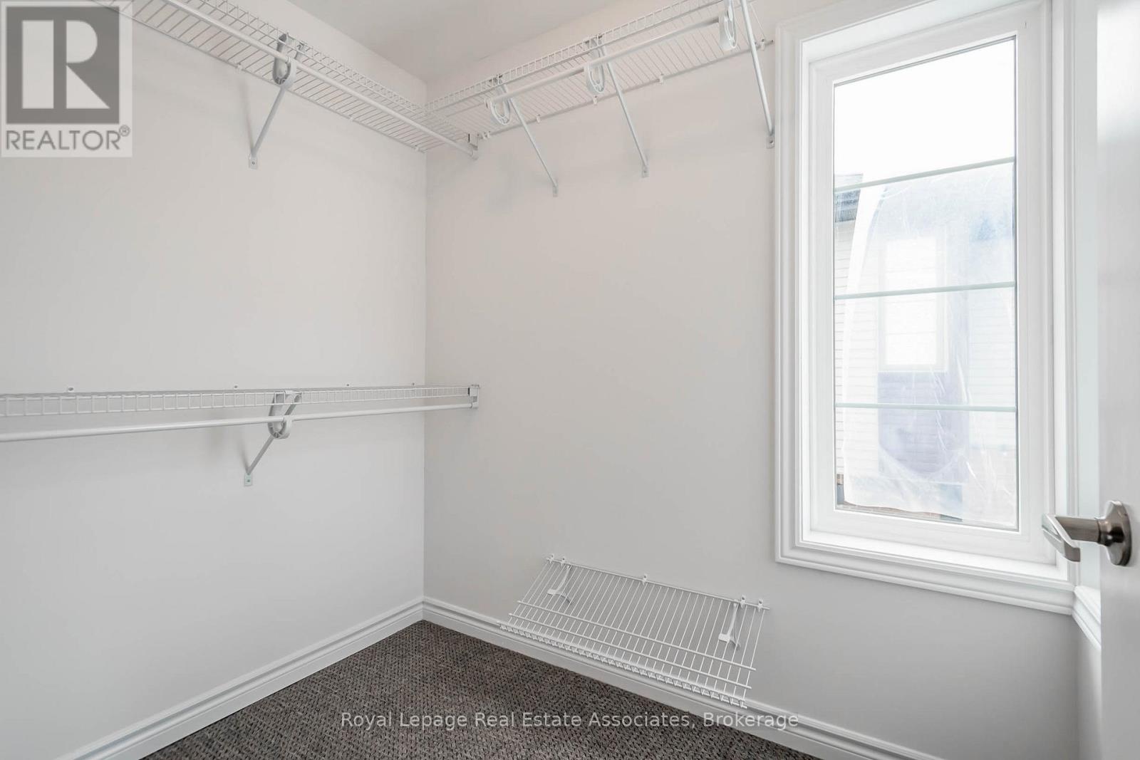 3981 Crown Street, Lincoln, Ontario  L0R 1B4 - Photo 22 - X13218028