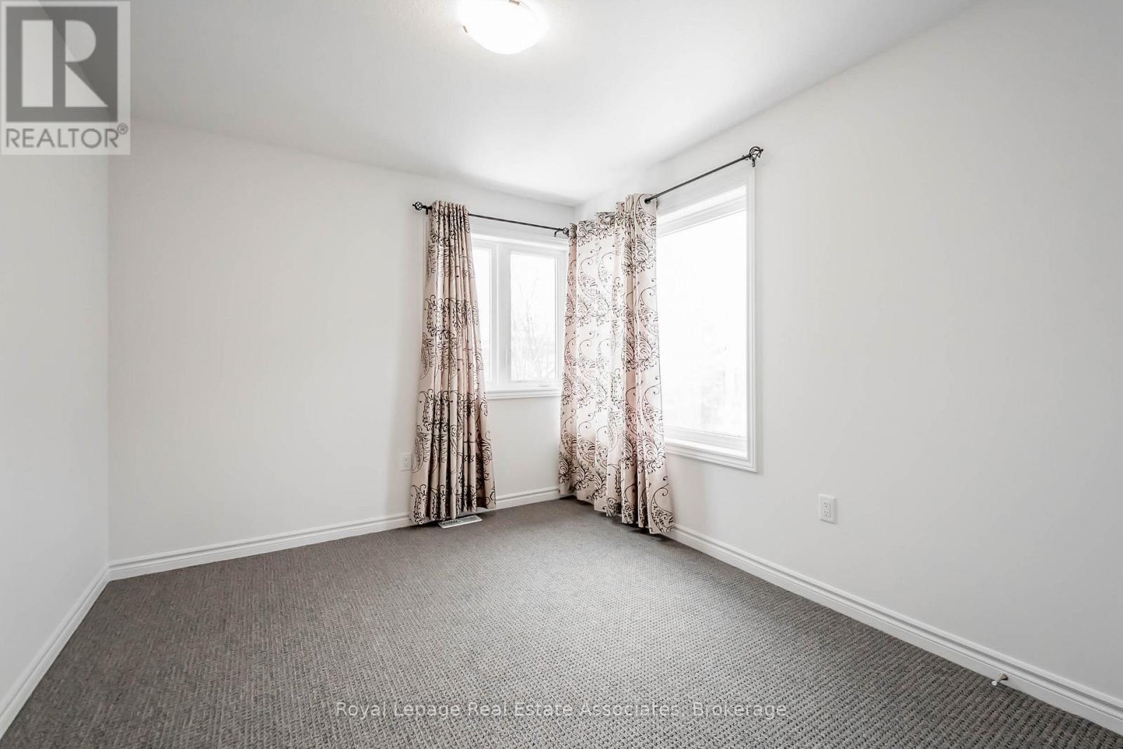3981 Crown Street, Lincoln, Ontario  L0R 1B4 - Photo 26 - X13218028