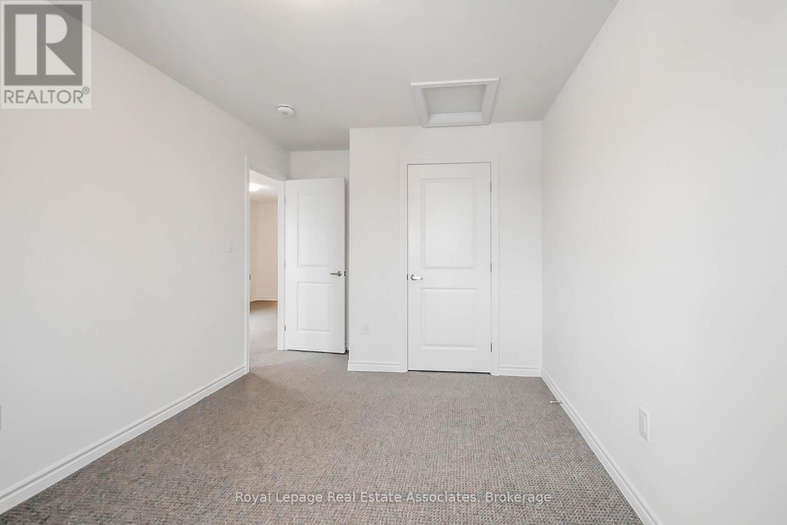 3981 Crown Street, Lincoln, Ontario  L0R 1B4 - Photo 29 - X13218028