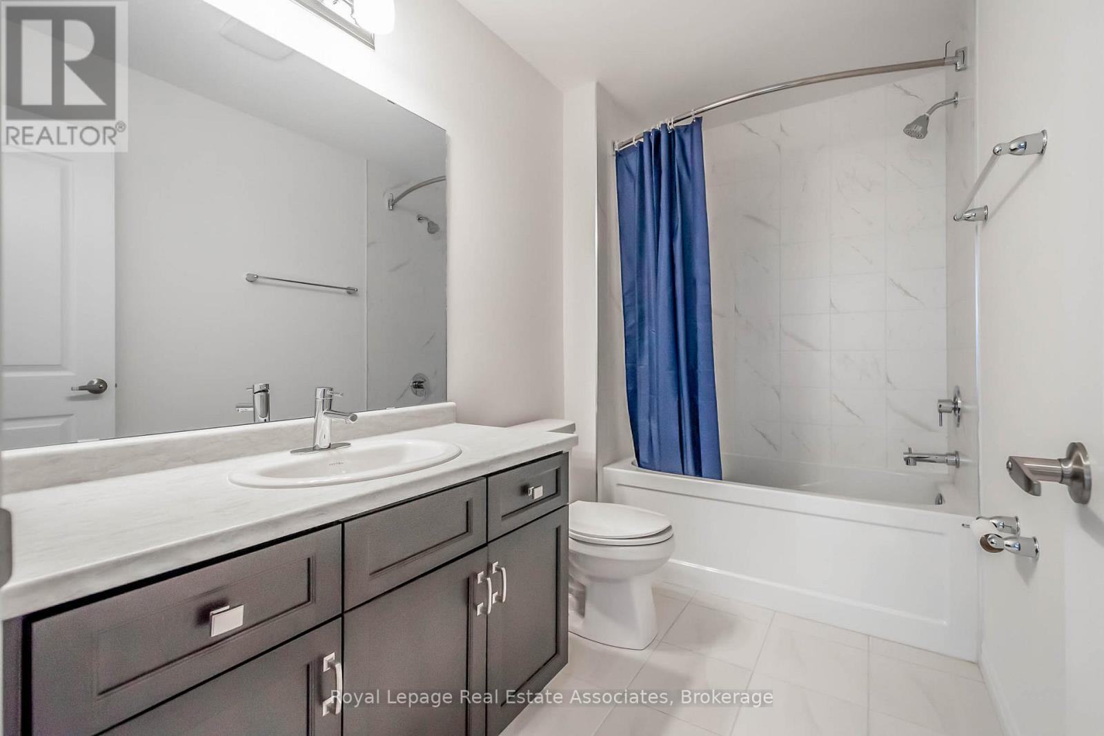 3981 Crown Street, Lincoln, Ontario  L0R 1B4 - Photo 30 - X13218028
