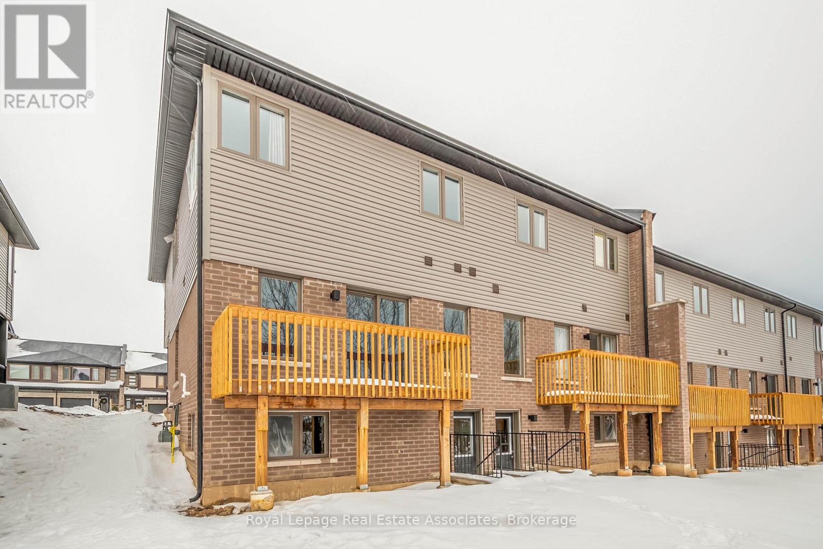 3981 Crown Street, Lincoln, Ontario  L0R 1B4 - Photo 34 - X13218028