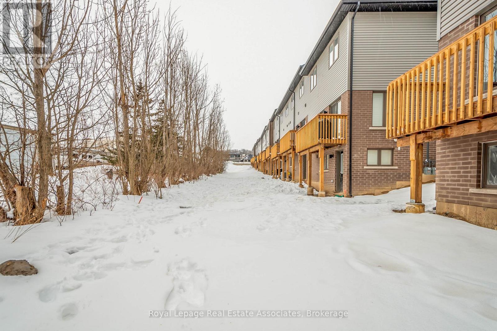 3981 Crown Street, Lincoln, Ontario  L0R 1B4 - Photo 35 - X13218028
