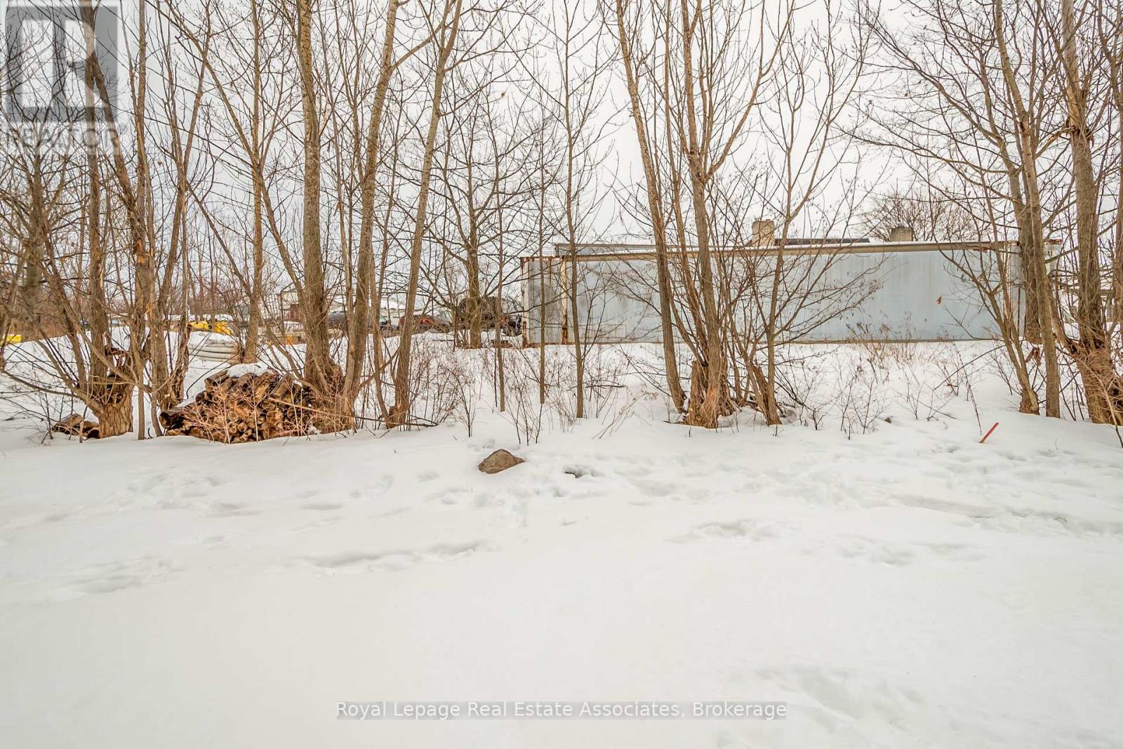 3981 Crown Street, Lincoln, Ontario  L0R 1B4 - Photo 36 - X13218028
