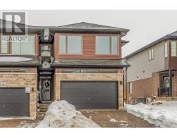 3981 CROWN STREET, Lincoln, Ontario