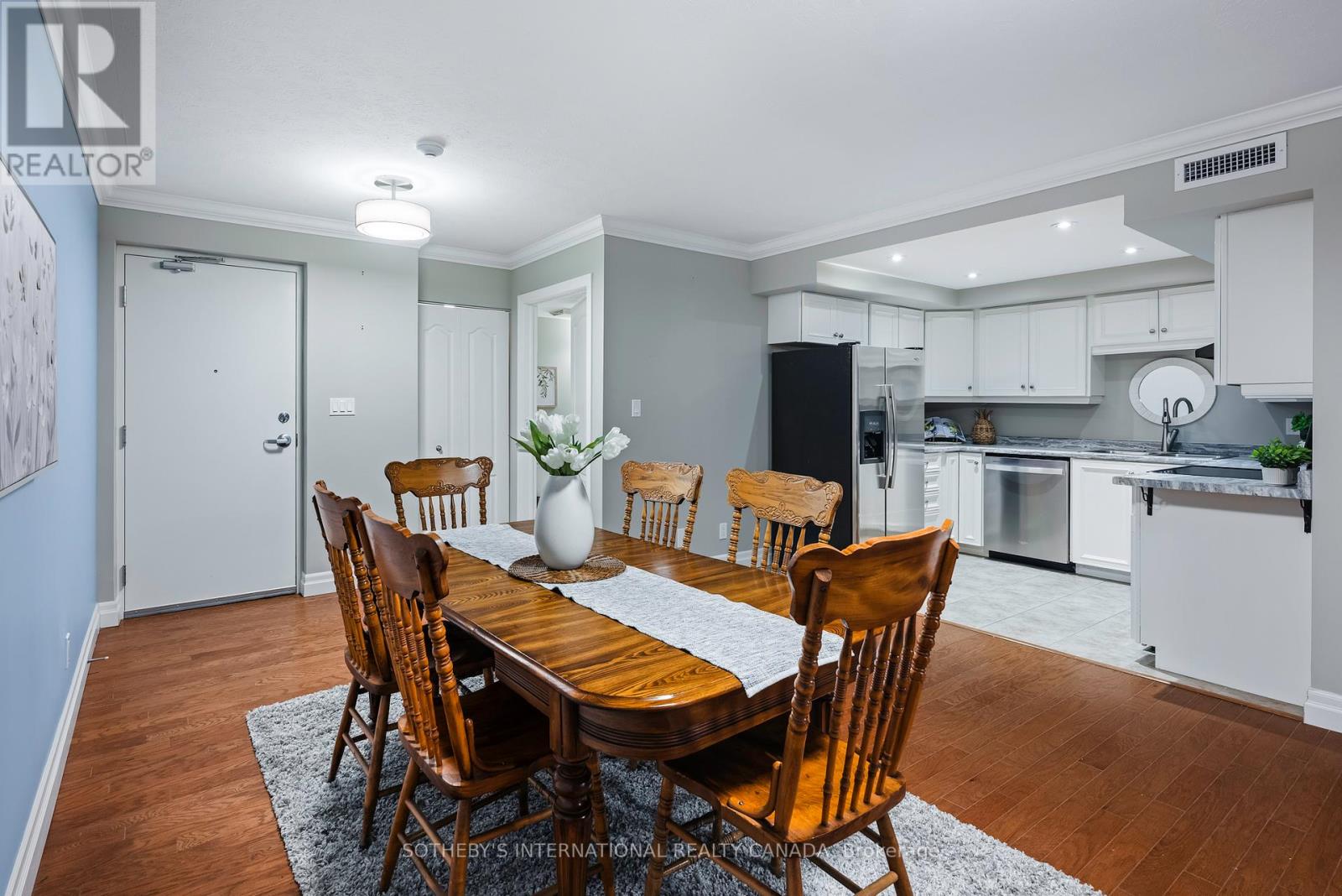 201 - 221 Adelaide Street, Saugeen Shores, Ontario  N0H 2L0 - Photo 13 - X13218044
