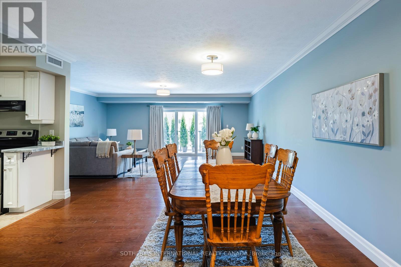201 - 221 Adelaide Street, Saugeen Shores, Ontario  N0H 2L0 - Photo 14 - X13218044