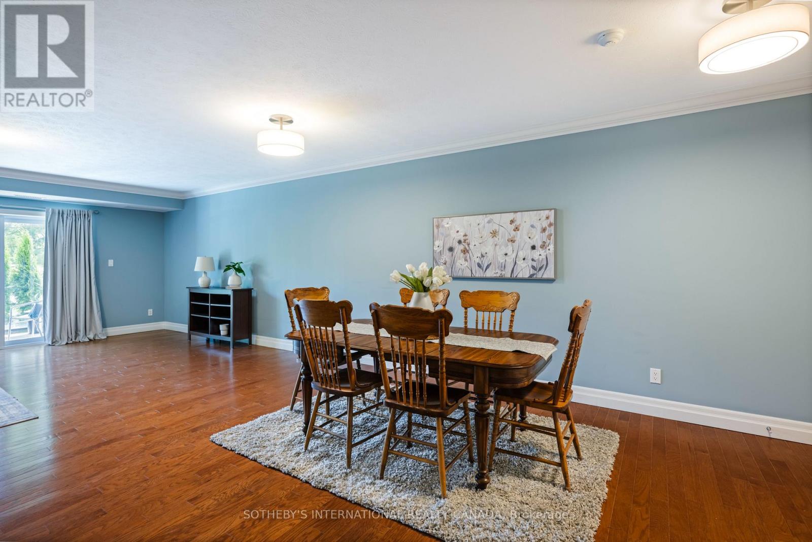 201 - 221 Adelaide Street, Saugeen Shores, Ontario  N0H 2L0 - Photo 16 - X13218044
