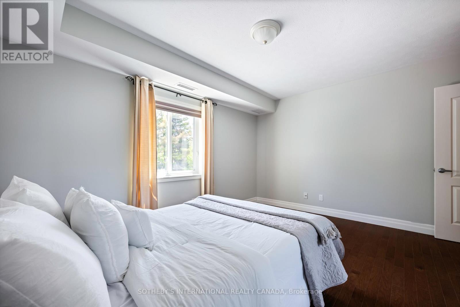 201 - 221 Adelaide Street, Saugeen Shores, Ontario  N0H 2L0 - Photo 22 - X13218044