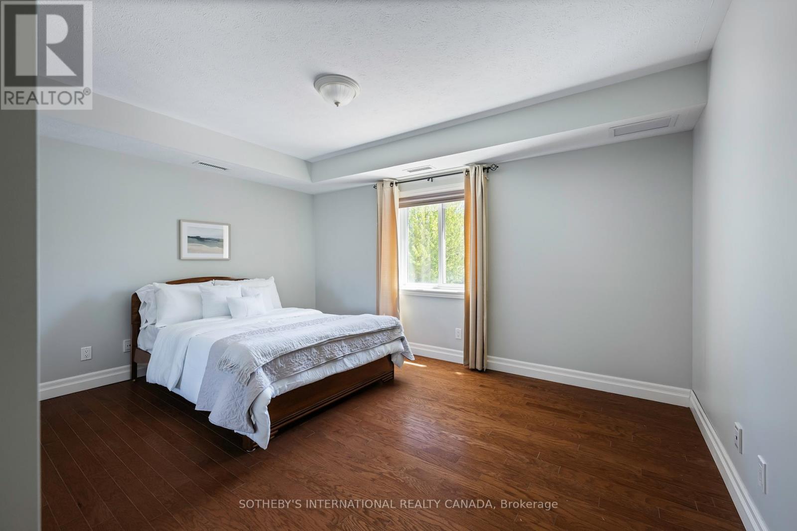 201 - 221 Adelaide Street, Saugeen Shores, Ontario  N0H 2L0 - Photo 23 - X13218044