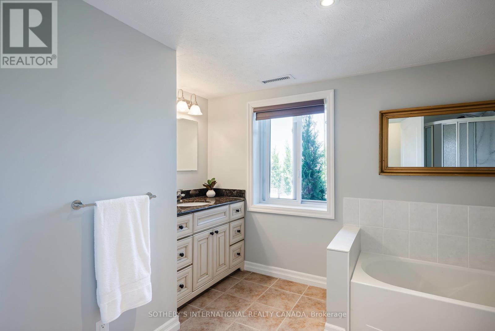 201 - 221 Adelaide Street, Saugeen Shores, Ontario  N0H 2L0 - Photo 29 - X13218044