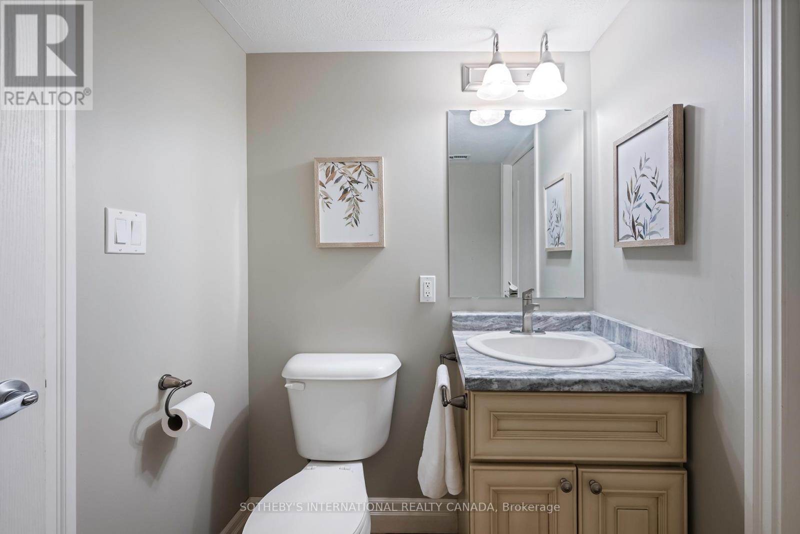 201 - 221 Adelaide Street, Saugeen Shores, Ontario  N0H 2L0 - Photo 31 - X13218044