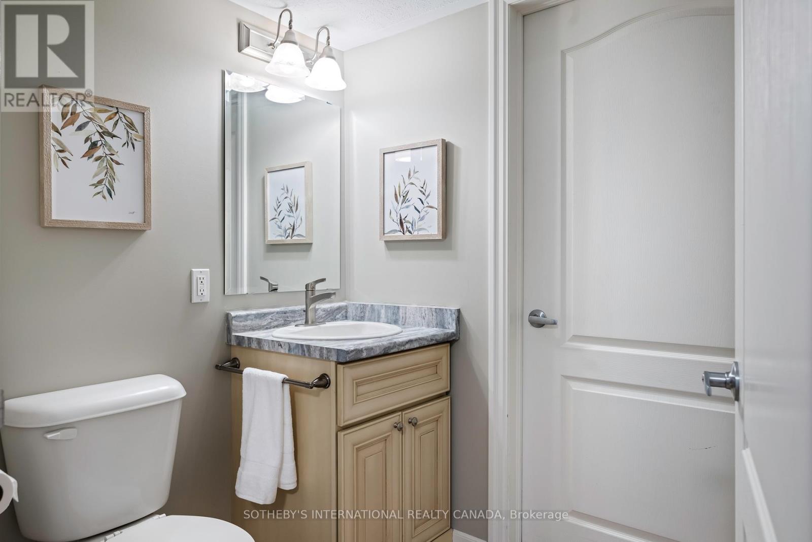 201 - 221 Adelaide Street, Saugeen Shores, Ontario  N0H 2L0 - Photo 32 - X13218044