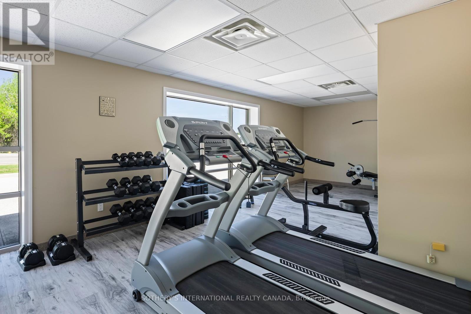 201 - 221 Adelaide Street, Saugeen Shores, Ontario  N0H 2L0 - Photo 38 - X13218044