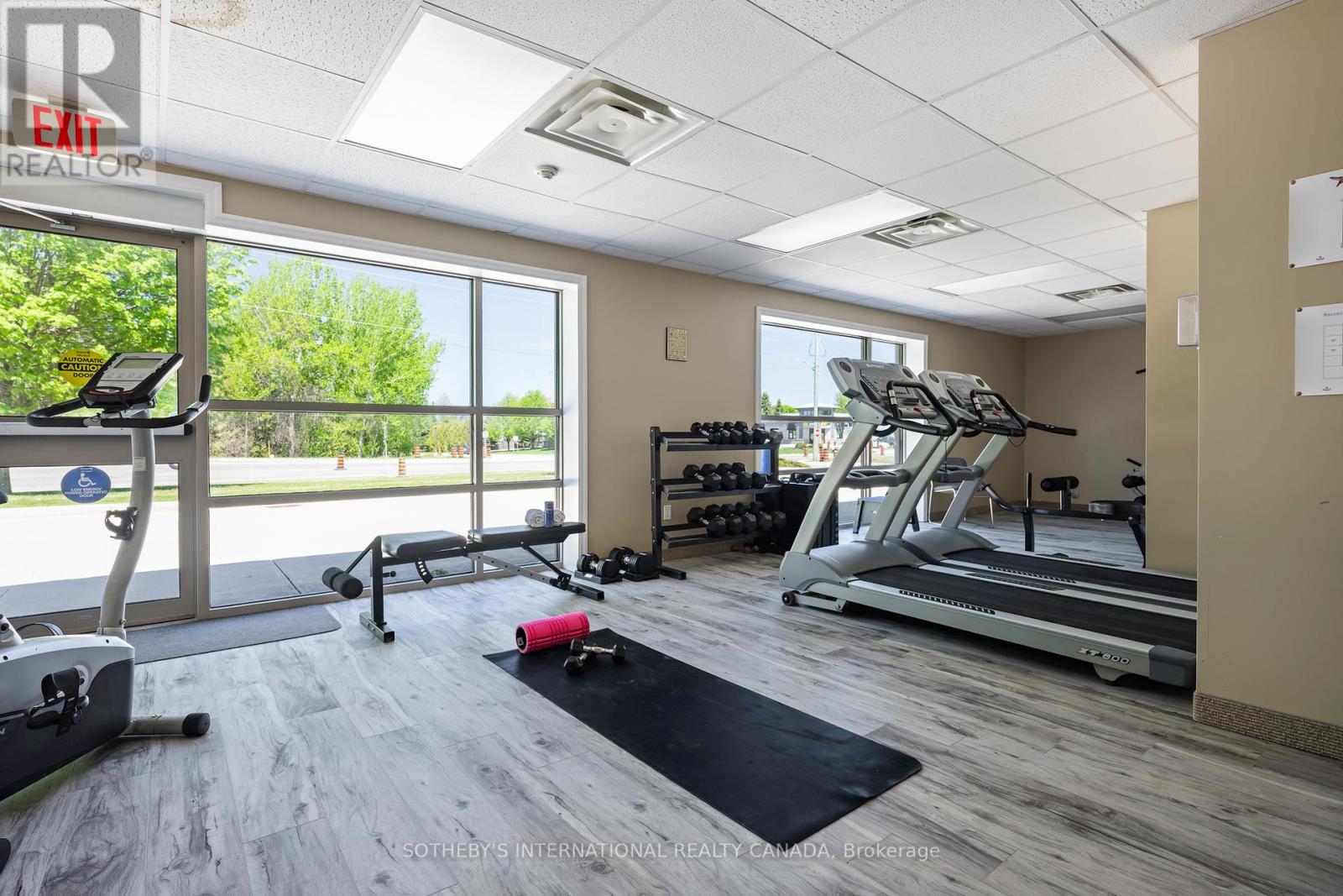 201 - 221 Adelaide Street, Saugeen Shores, Ontario  N0H 2L0 - Photo 39 - X13218044