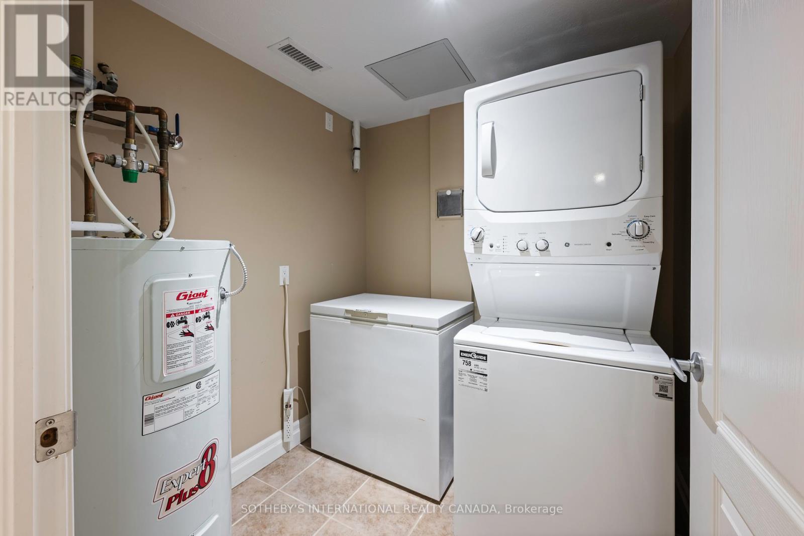 201 - 221 Adelaide Street, Saugeen Shores, Ontario  N0H 2L0 - Photo 40 - X13218044