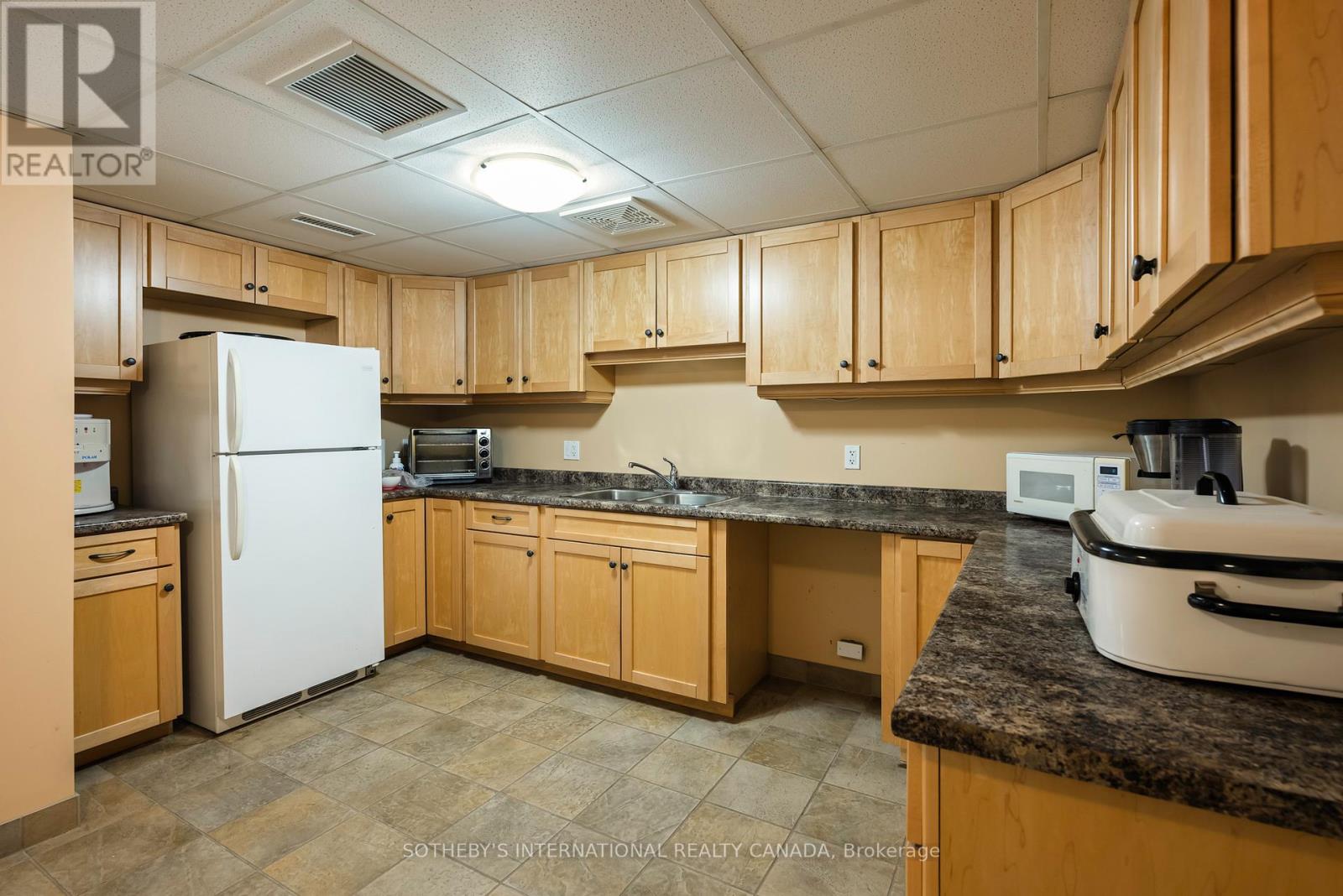 201 - 221 Adelaide Street, Saugeen Shores, Ontario  N0H 2L0 - Photo 43 - X13218044