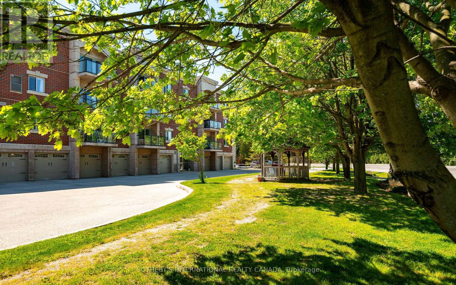 201 - 221 Adelaide Street, Saugeen Shores, Ontario  N0H 2L0 - Photo 6 - X13218044