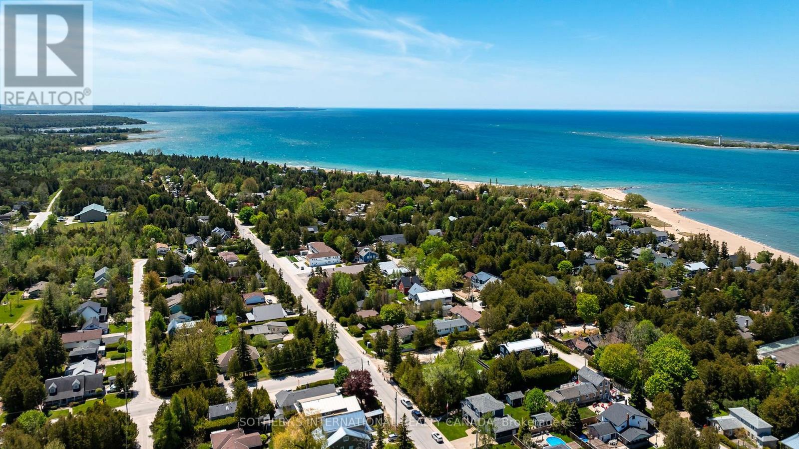 201 - 221 Adelaide Street, Saugeen Shores, Ontario  N0H 2L0 - Photo 7 - X13218044