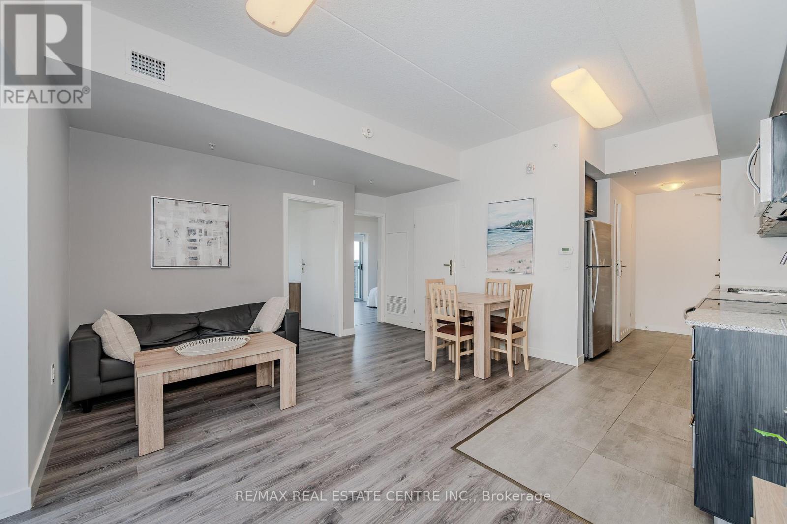 707 - 251 Hemlock Street, Waterloo, Ontario  N2L 0H2 - Photo 13 - X13218048