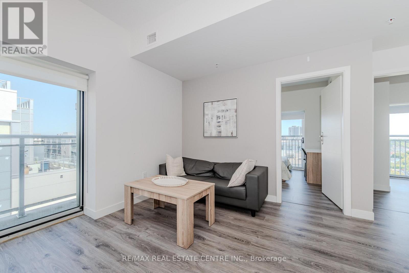 707 - 251 Hemlock Street, Waterloo, Ontario  N2L 0H2 - Photo 14 - X13218048