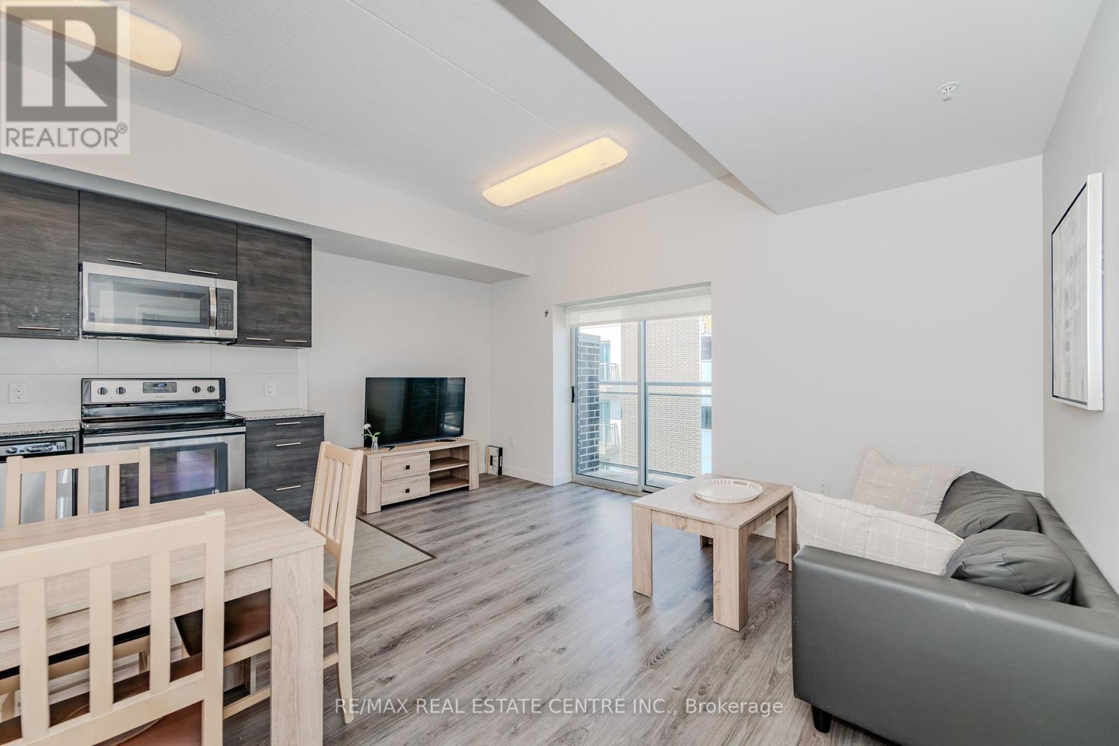 707 - 251 Hemlock Street, Waterloo, Ontario  N2L 0H2 - Photo 15 - X13218048