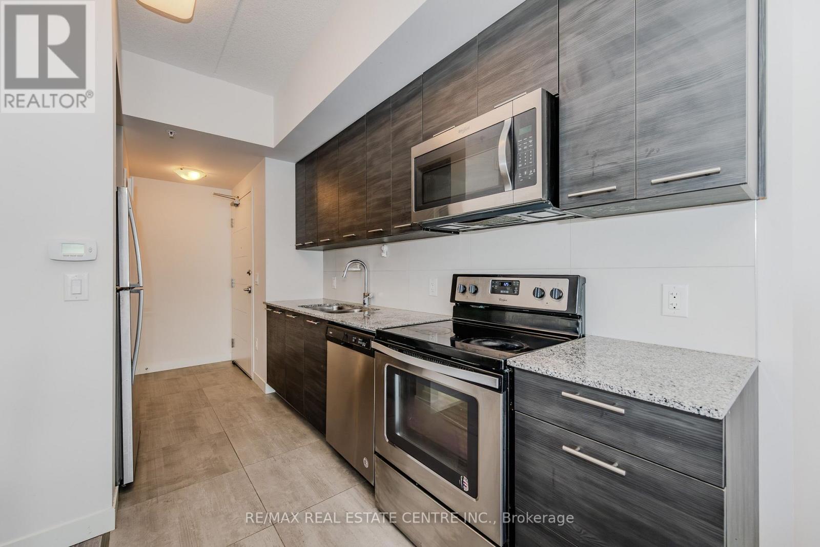 707 - 251 Hemlock Street, Waterloo, Ontario  N2L 0H2 - Photo 18 - X13218048