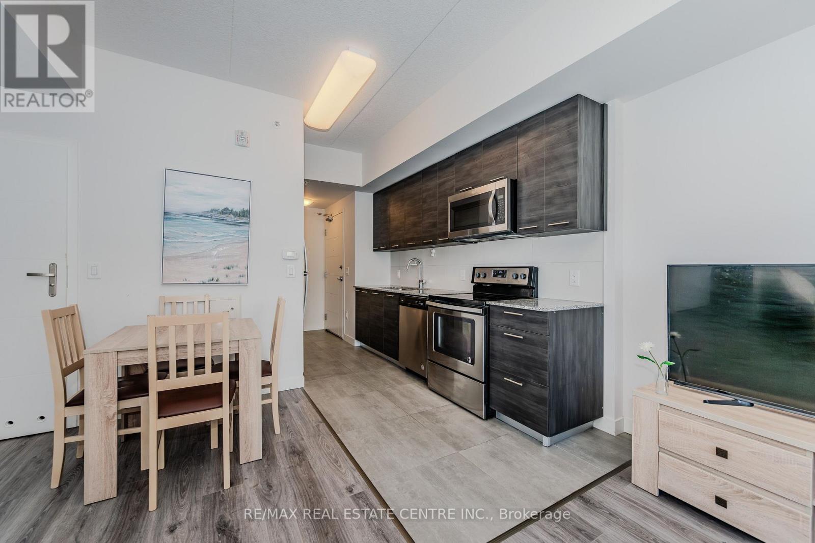 707 - 251 Hemlock Street, Waterloo, Ontario  N2L 0H2 - Photo 19 - X13218048