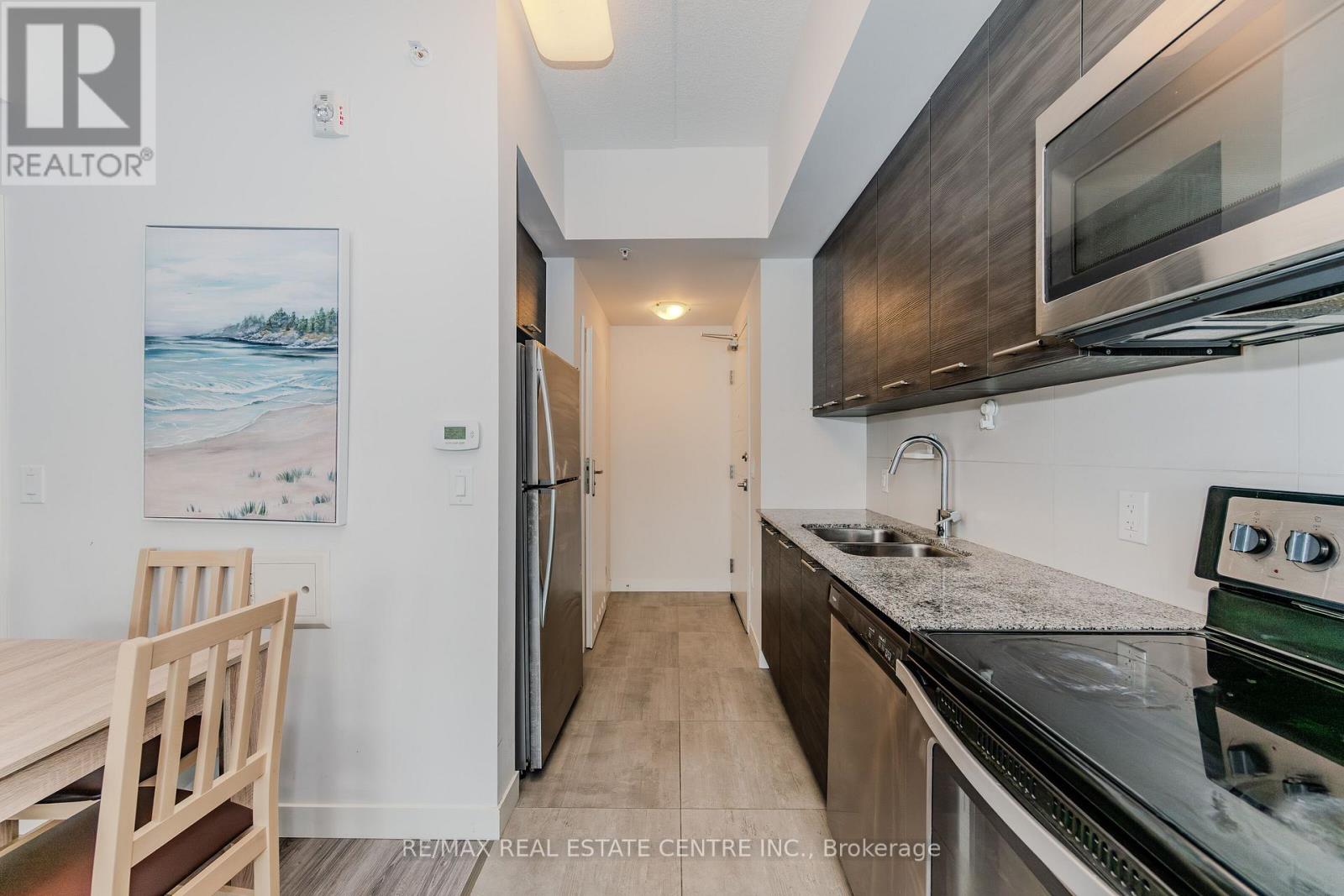 707 - 251 Hemlock Street, Waterloo, Ontario  N2L 0H2 - Photo 20 - X13218048