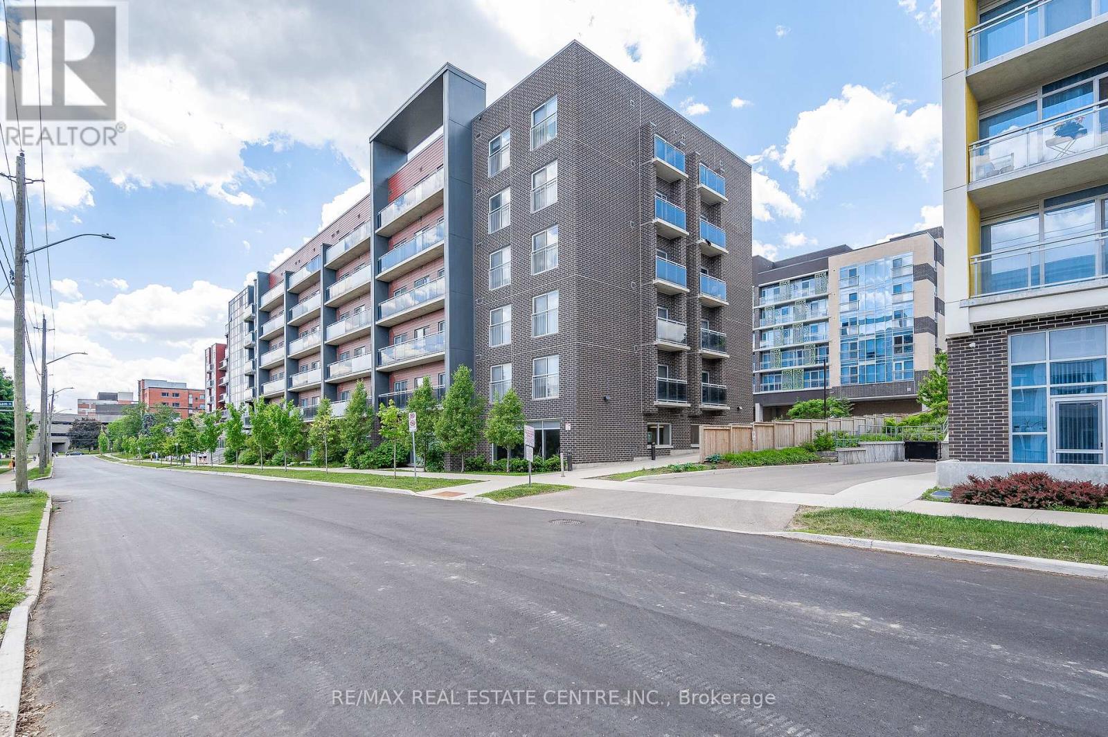 707 - 251 Hemlock Street, Waterloo, Ontario  N2L 0H2 - Photo 21 - X13218048
