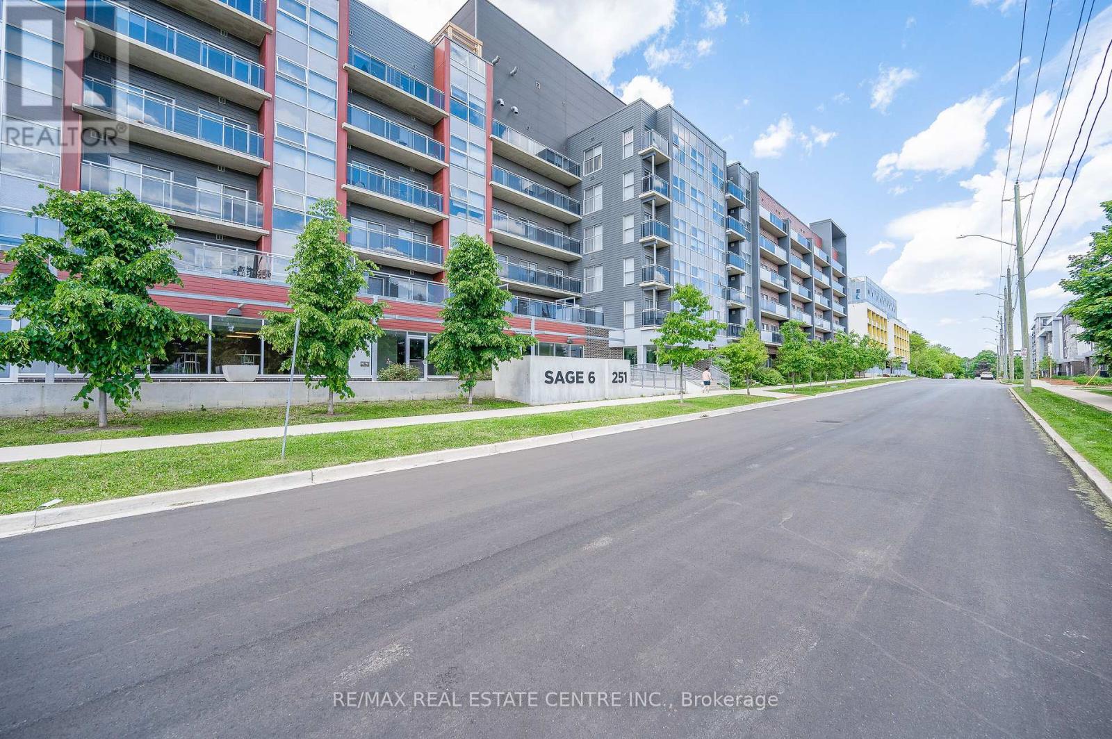 707 - 251 Hemlock Street, Waterloo, Ontario  N2L 0H2 - Photo 24 - X13218048
