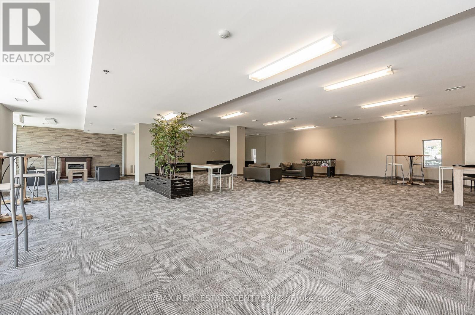 707 - 251 Hemlock Street, Waterloo, Ontario  N2L 0H2 - Photo 31 - X13218048