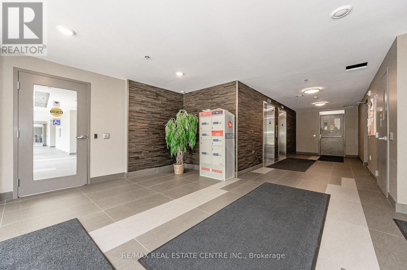 707 - 251 Hemlock Street, Waterloo, Ontario  N2L 0H2 - Photo 32 - X13218048
