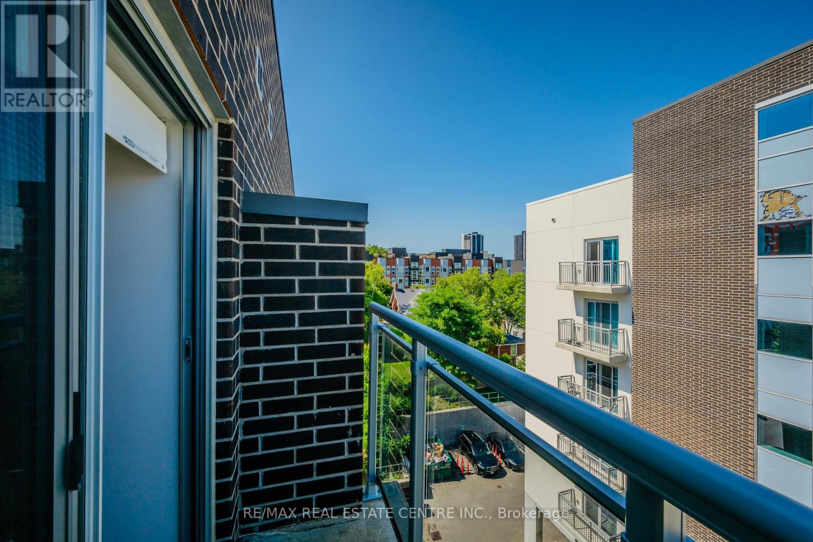 707 - 251 Hemlock Street, Waterloo, Ontario  N2L 0H2 - Photo 4 - X13218048