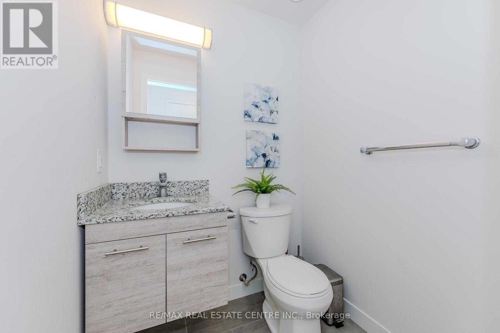 707 - 251 Hemlock Street, Waterloo, Ontario  N2L 0H2 - Photo 6 - X13218048