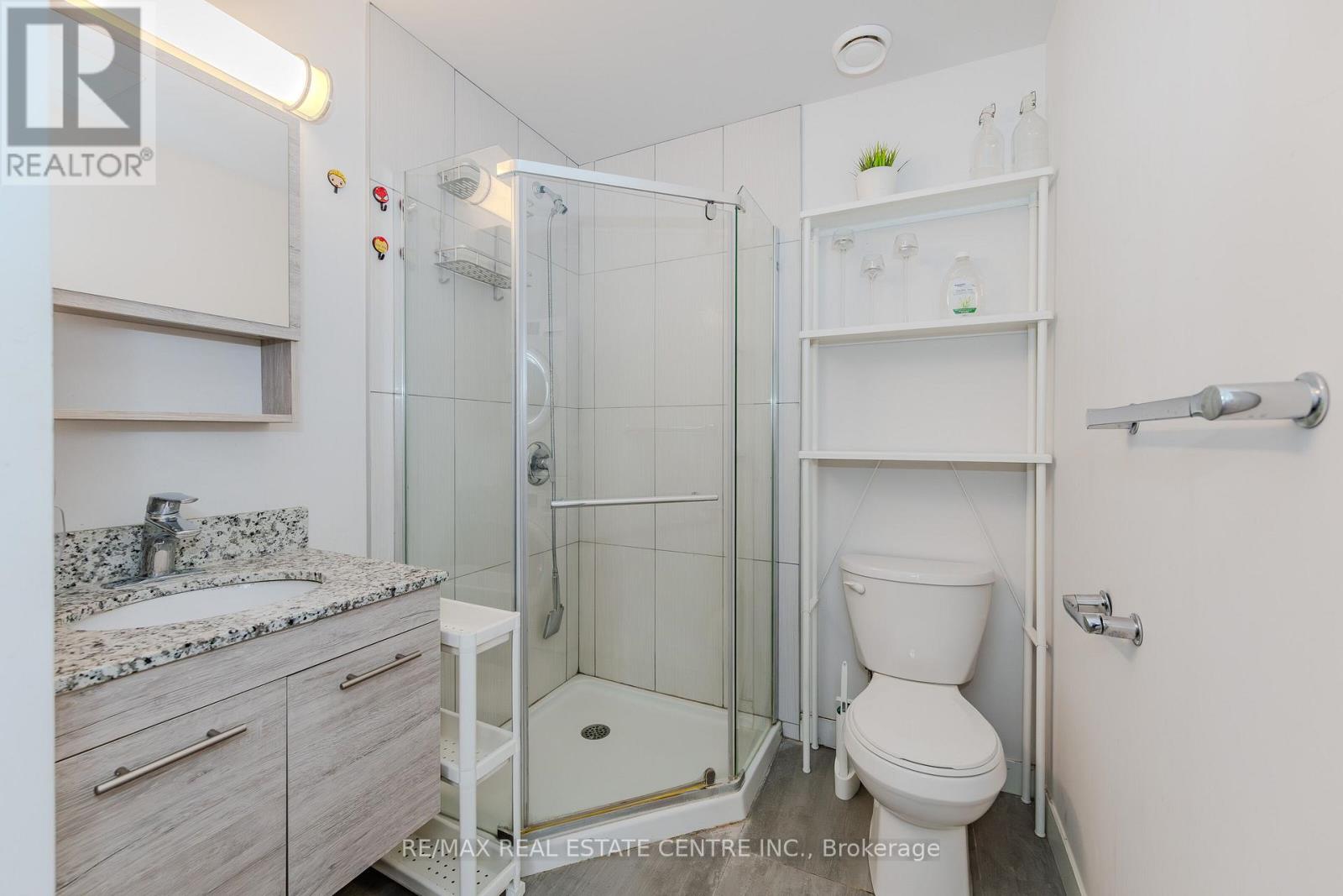 707 - 251 Hemlock Street, Waterloo, Ontario  N2L 0H2 - Photo 8 - X13218048