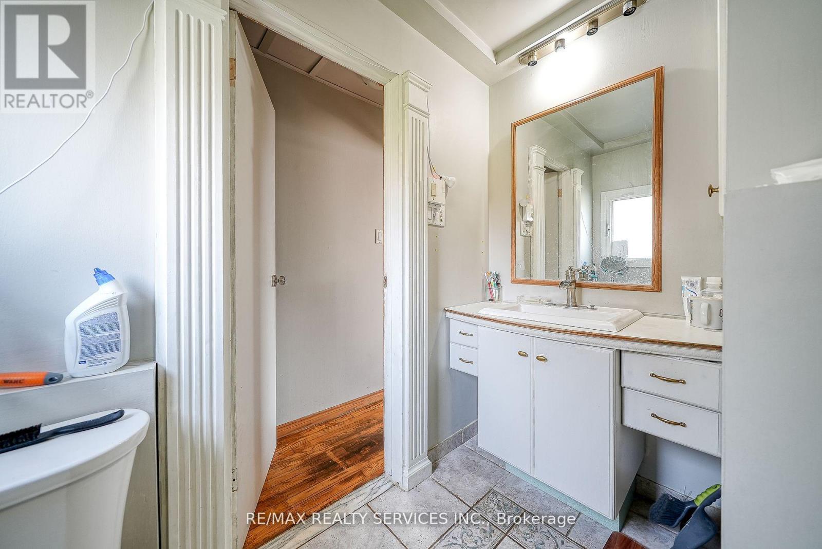 24 Norlan Avenue, London South, Ontario  N5W 5P1 - Photo 16 - X13218050