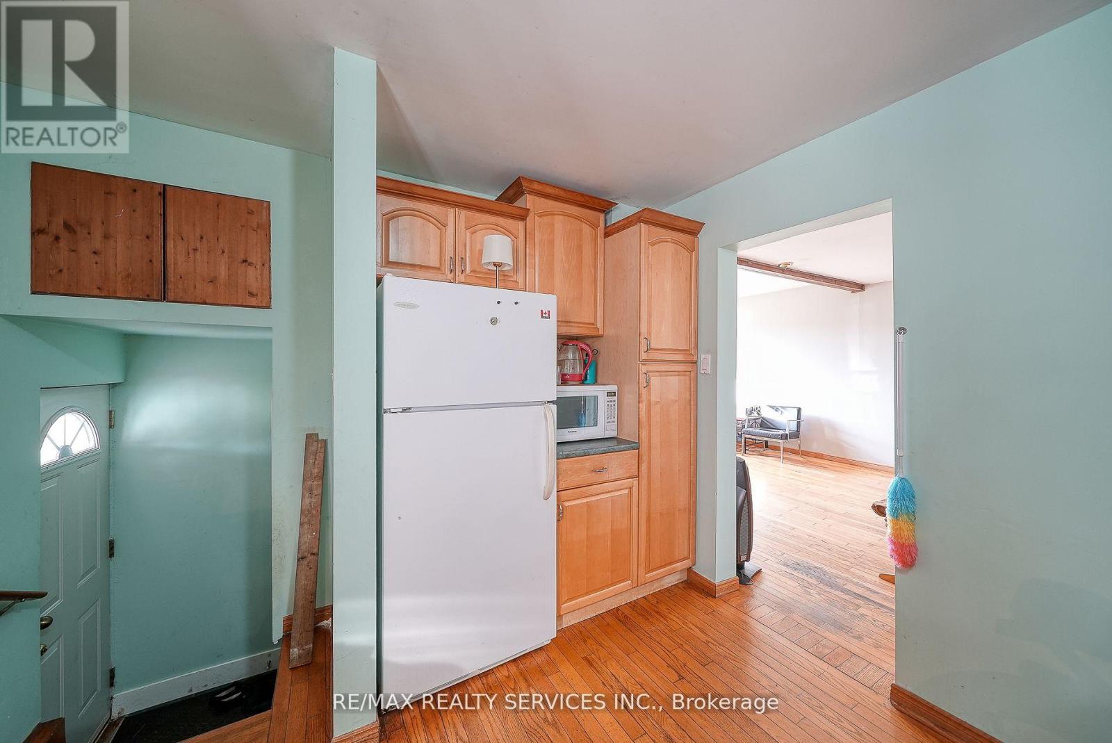 24 Norlan Avenue, London South, Ontario  N5W 5P1 - Photo 21 - X13218050
