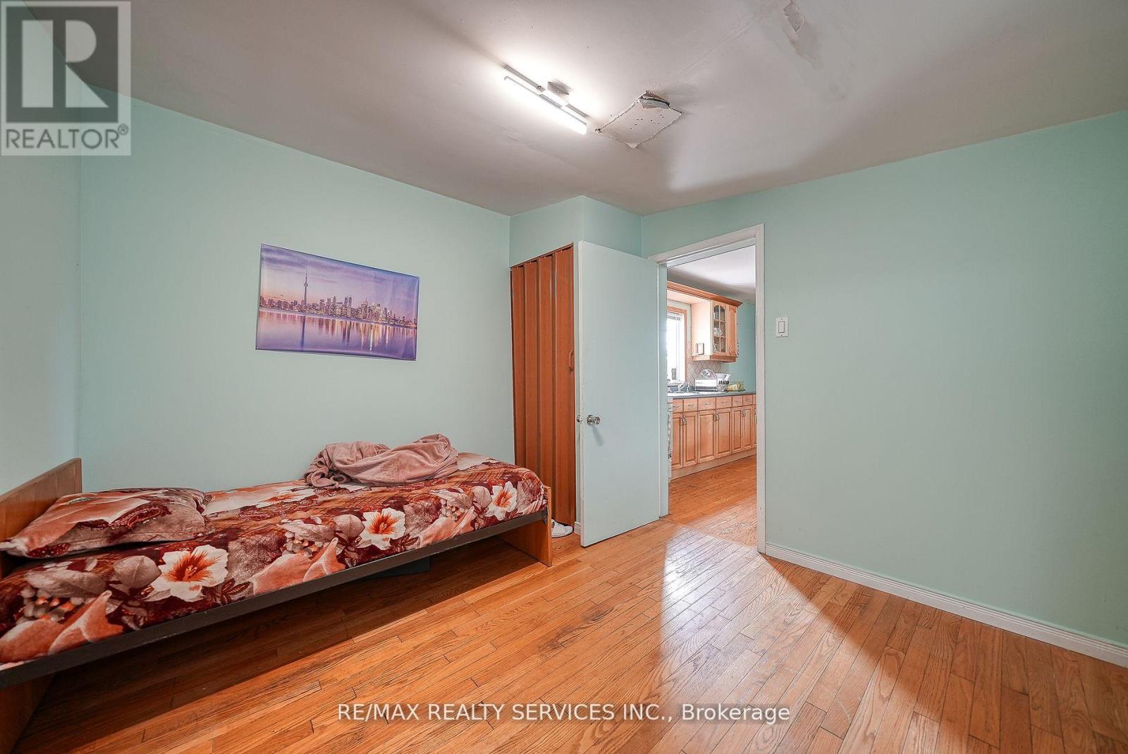 24 Norlan Avenue, London South, Ontario  N5W 5P1 - Photo 25 - X13218050