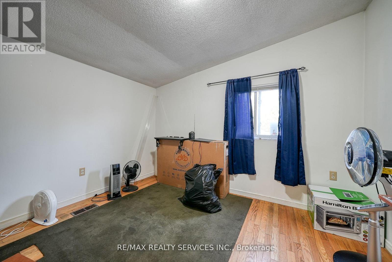 24 Norlan Avenue, London South, Ontario  N5W 5P1 - Photo 26 - X13218050