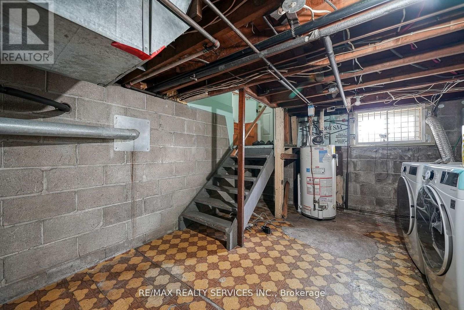 24 Norlan Avenue, London South, Ontario  N5W 5P1 - Photo 29 - X13218050